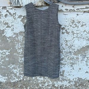 Mercer & Madison Office Dress. ❤️